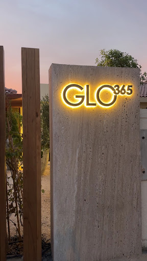 Glo365 Clinic Dubai — HEALTHCARE in Dubai — photo 1