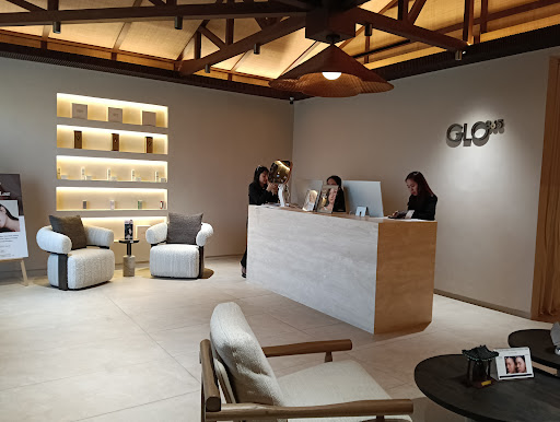 Glo365 Clinic Dubai — HEALTHCARE in Dubai — photo 2