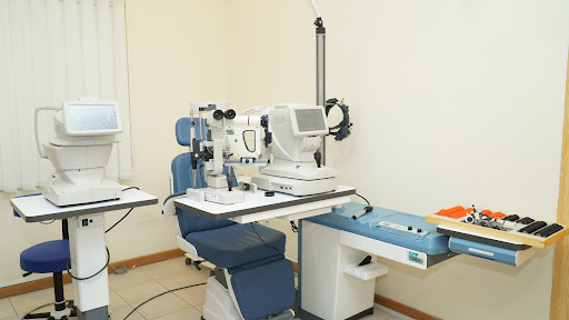 Northwest Clinic Day Surgical — HEALTHCARE in Dubai — photo 2