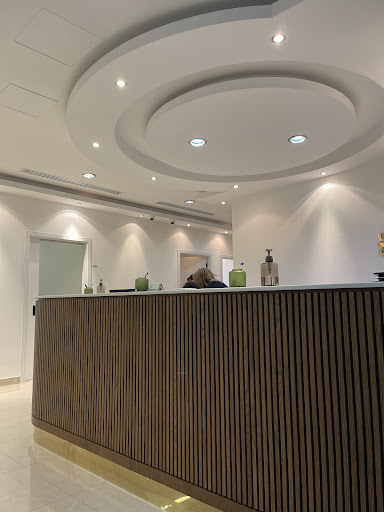 German Neuroscience Center — HEALTHCARE in Dubai