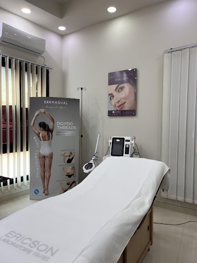 Champs Elysees Aesthetic Medical Center — HEALTHCARE in Dubai — photo 3