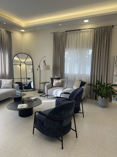 Elegance Polyclinic — HEALTHCARE in Dubai — photo 1