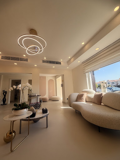 Merve Clinic — HEALTHCARE in Dubai — photo 1