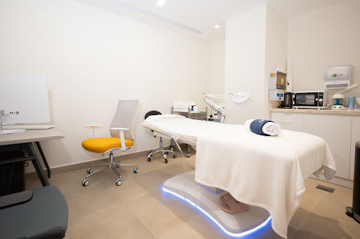 AIC CITY POLYCLINIC — HEALTHCARE in Dubai — photo 2