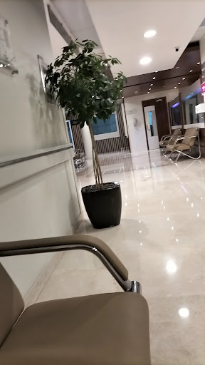 Medcare Hospital Al Safa — HEALTHCARE in Dubai — photo 1