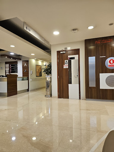 Medcare Hospital Al Safa — HEALTHCARE in Dubai — photo 3