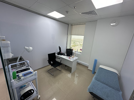 Physio Cure Dubai — HEALTHCARE in Dubai — photo 3