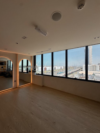 BEYOND REHAB DR RUZ — HEALTHCARE in Dubai — photo 2