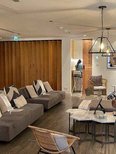 Diversified Integrated Sports Clinic (DISC) - DHCC — HEALTHCARE in Dubai — photo 2