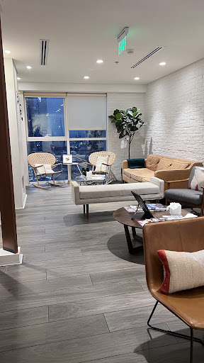 Diversified Integrated Sports Clinic (DISC) - JLT — HEALTHCARE in Dubai — photo 2