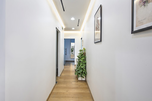 Kuur Rehabilitation — HEALTHCARE in Dubai — photo 3