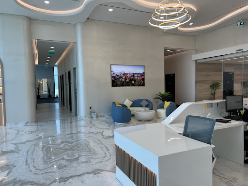 OrthoPro Clinic | Orthopedic clinic In Dubai — HEALTHCARE in Dubai — photo 1