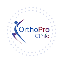 Jon Price - Physiotherapist - Orthopro Clinic — HEALTHCARE in Dubai — photo 1