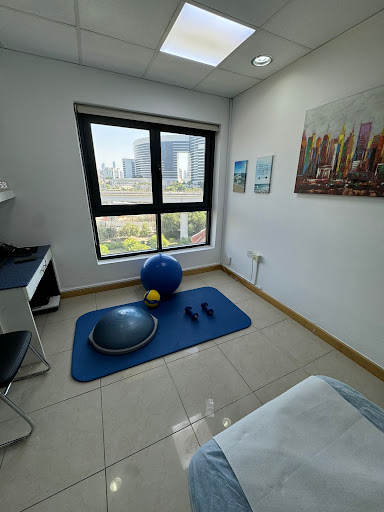 Physio Rehab Dubai — HEALTHCARE in Dubai — photo 2