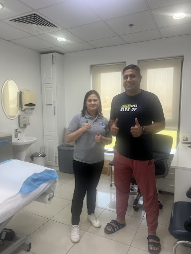 Physio Rehab Dubai — HEALTHCARE in Dubai — photo 3