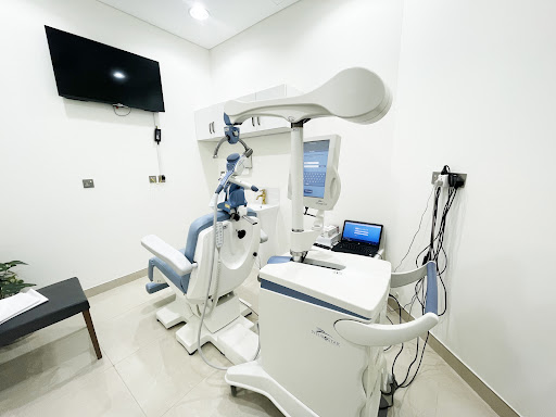 American Wellness Center — HEALTHCARE in Dubai — photo 3