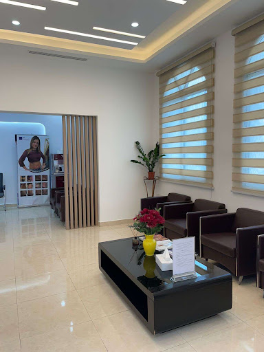 Wellbeing Clinic, Dubai — HEALTHCARE in Dubai — photo 1