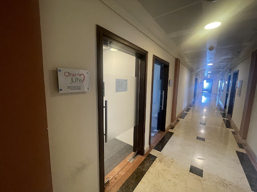 Onelife HealthCare Center - Home Visit Medical Services Doctor At Home | Doctor On Call | Doctor At Hotel | Lab Test — HEALTHCARE in Dubai — photo 3