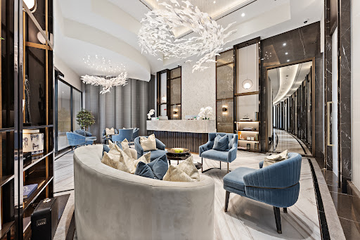 BONEX KLINIK — HEALTHCARE in Dubai — photo 1