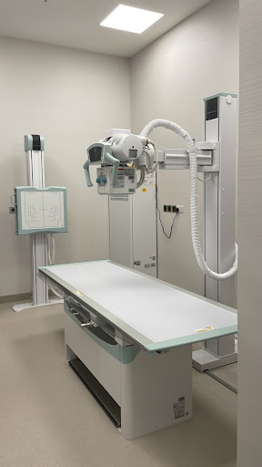 BONEX KLINIK — HEALTHCARE in Dubai — photo 3