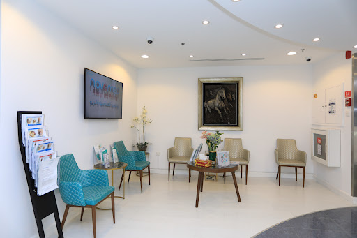 Novomed - DHCC — HEALTHCARE in Dubai — photo 1