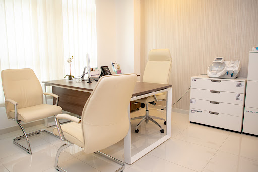 Novomed - DHCC — HEALTHCARE in Dubai — photo 2
