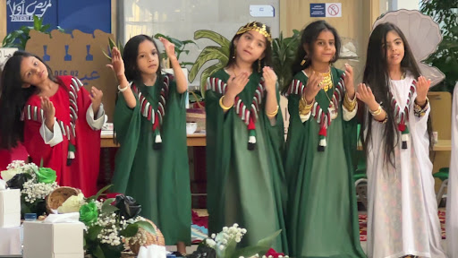 Dubai Physiotherapy and Rehabilitation Center | مركز العلاج الطبيعي وإعادة التأهيل — HEALTHCARE in Dubai — photo 1