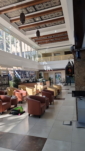 Dubai Physiotherapy and Rehabilitation Center | مركز العلاج الطبيعي وإعادة التأهيل — HEALTHCARE in Dubai — photo 2