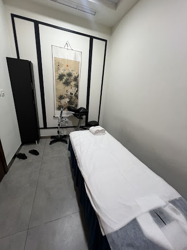 TCM Acupuncture Therapy Center (Branch 3) — HEALTHCARE in Dubai — photo 3