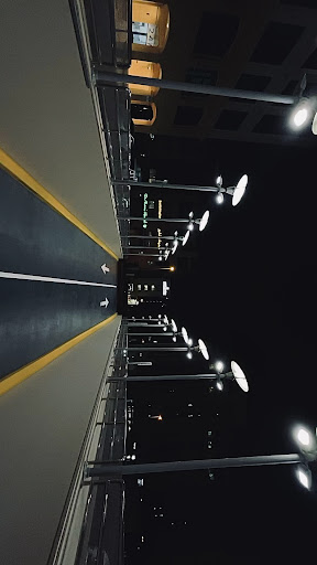 DRHC Physiotherapy Clinic — HEALTHCARE in Dubai