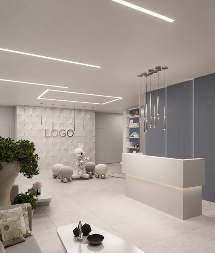Next Level speech therapy clinic — HEALTHCARE in Dubai — photo 1