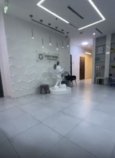 Next Level speech therapy clinic — HEALTHCARE in Dubai — photo 3