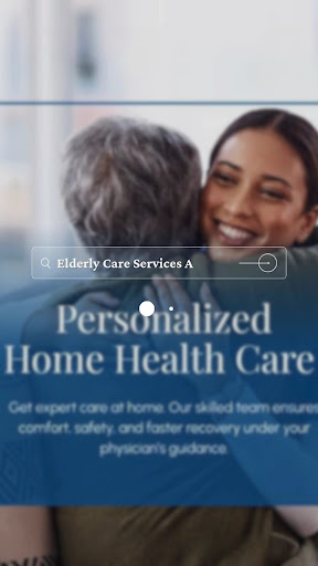 Eureka Home Health Care Center LLC — HEALTHCARE in Dubai — photo 1