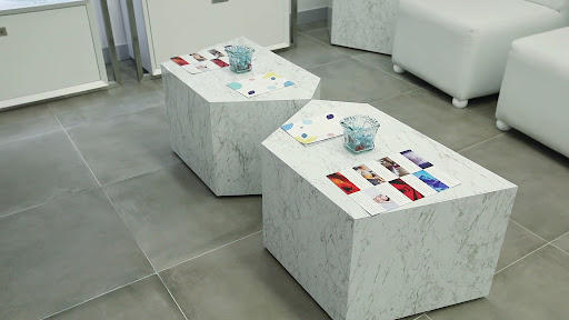 °CRYO Emirates Towers — HEALTHCARE in Dubai — photo 1