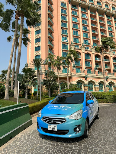 Call My Doctor Health Care — HEALTHCARE in Dubai — photo 2
