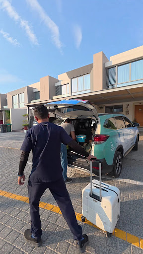 Call My Doctor Health Care — HEALTHCARE in Dubai — photo 3