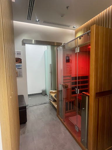 UCRYO Wellness - Creek Harbour — HEALTHCARE in Dubai — photo 2