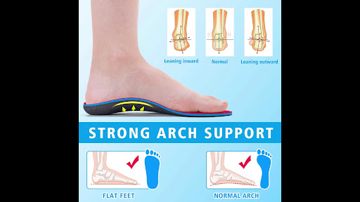 Edrees Medical Prosthetic & Orthotic center FZ- LLC — HEALTHCARE in Dubai — photo 3