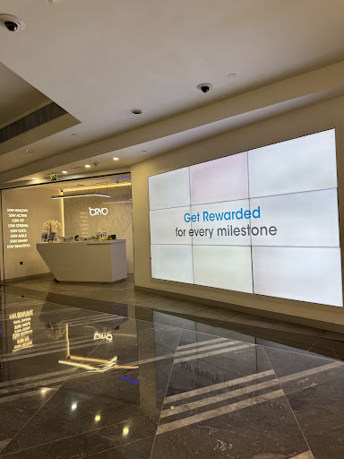UCRYO Wellness - DIFC — HEALTHCARE in Dubai — photo 3