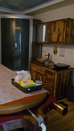Ayurveda R Us Rehabilitation Center L.L.C — HEALTHCARE in Dubai — photo 1