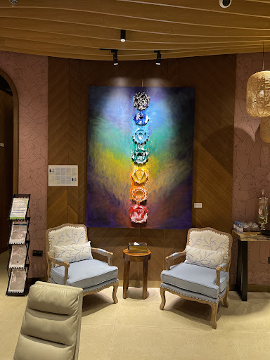 22 Ayur - Best Ayurvedic Clinic Dubai — HEALTHCARE in Dubai — photo 2