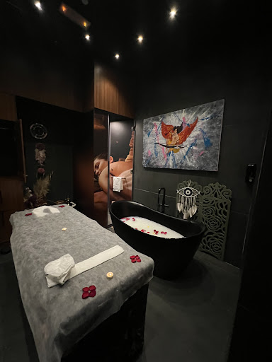 22 Ayur - Best Ayurvedic Clinic Dubai — HEALTHCARE in Dubai — photo 3