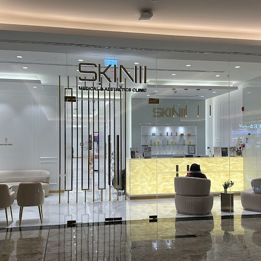 SKIN111 Medical & Aesthetic Clinic — HEALTHCARE in Dubai — photo 2
