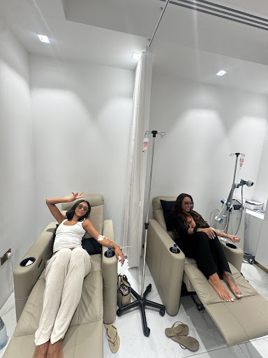 SKIN111 Medical & Aesthetic Clinic — HEALTHCARE in Dubai — photo 3
