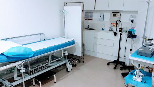 Millennium Medical Center | MMC IVF | Fertility Treatment | Best IVF Center in Dubai — HEALTHCARE in Dubai — photo 2