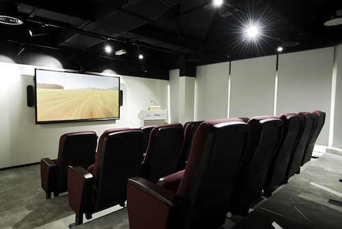 Millennium Medical Center | MMC IVF | Fertility Treatment | Best IVF Center in Dubai — HEALTHCARE in Dubai — photo 3