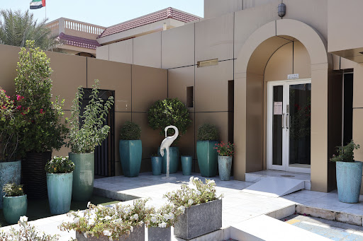 Samaa Fertility Clinic — HEALTHCARE in Dubai — photo 2
