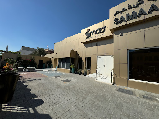 Samaa Fertility Clinic — HEALTHCARE in Dubai — photo 3