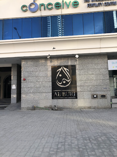 Conceive - Gynaecology & Fertility Hospital — HEALTHCARE in Dubai — photo 2