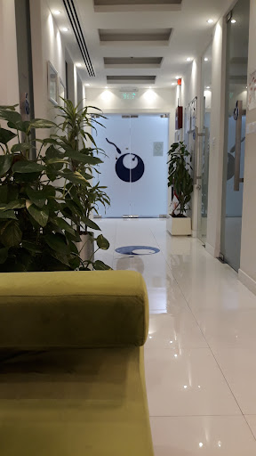 Conceive Gynaecology and Fertility Hospital JLT — HEALTHCARE in Dubai — photo 1